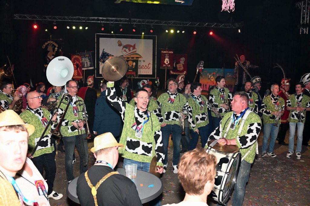 ../Images/Winterfeest 2026 307.jpg